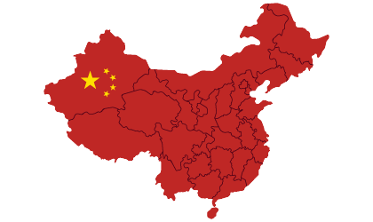 Study MBBS in China