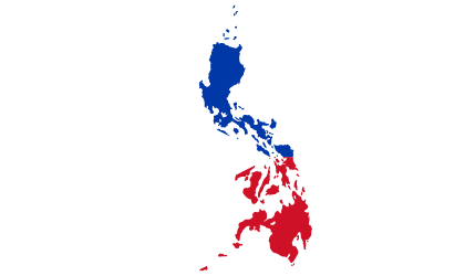 Study MBBS in Philippines